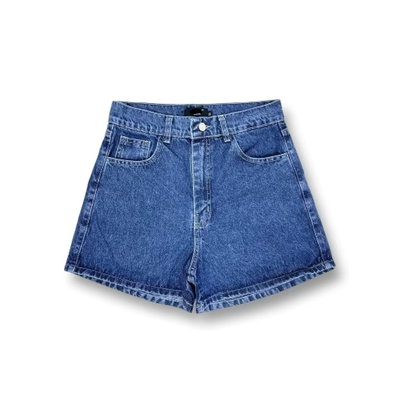 Short mom CANDY