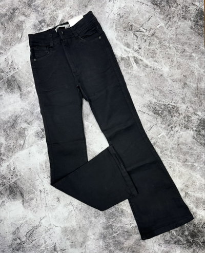 Jean oxford TOKIO