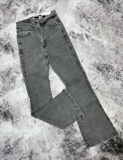 Jean oxford INDIANA