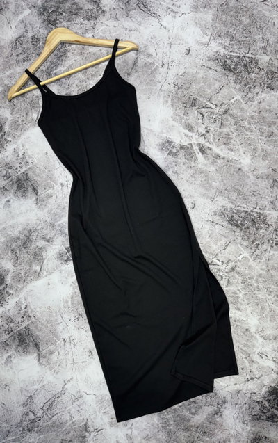 Vestido EMMA