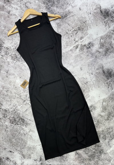 Vestido MIA