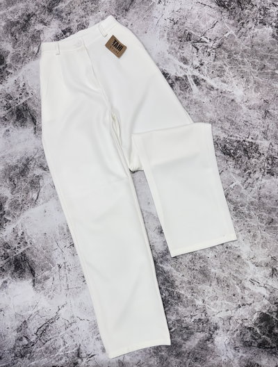 Pantalon sastrero