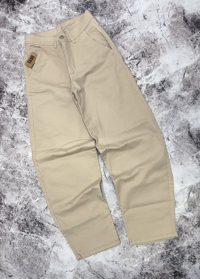  Baggy GRECIA semielastizado