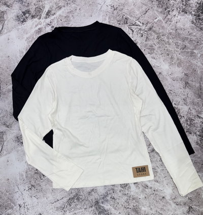 Camiseta de morley 