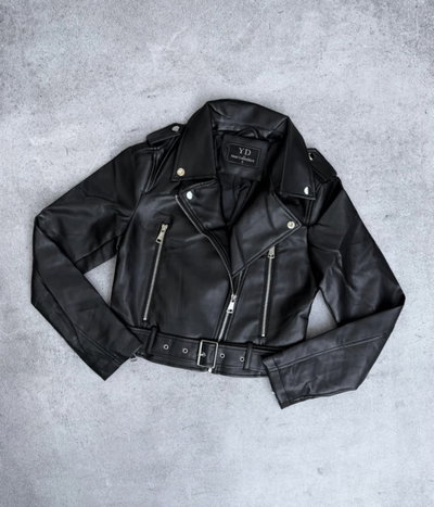 Campera ZURICH
