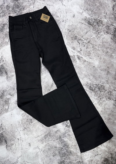 Jean oxford TOKIO