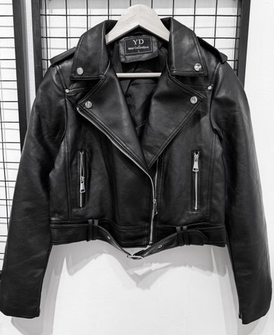 Campera ZURICH