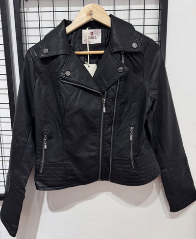 Campera MALTA
