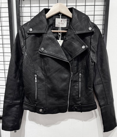 Campera DENVER