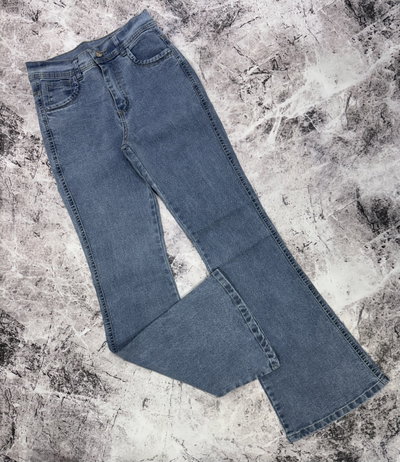 Jean oxford ROMA elastizado