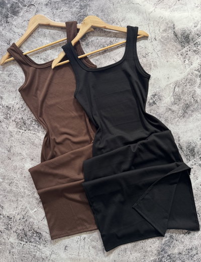 Vestido CLOE