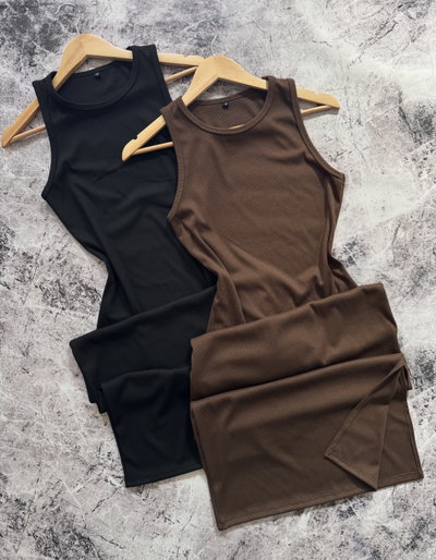 Vestido PÍA