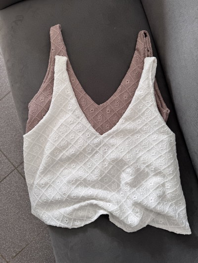 Blusa DIANA