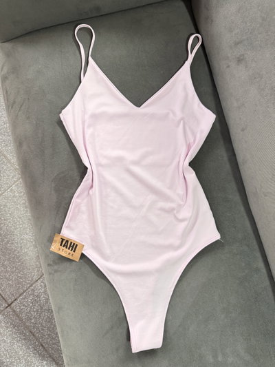 Body KENDRA