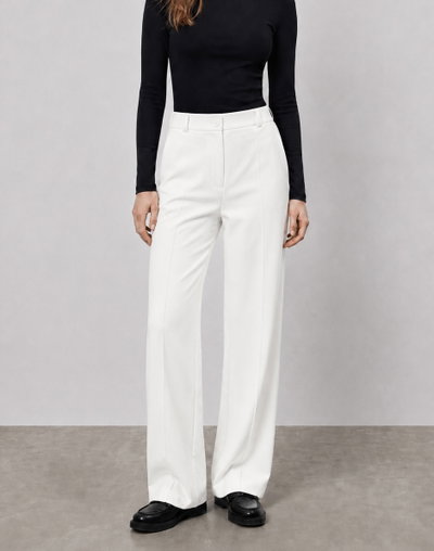 Pantalon sastrero