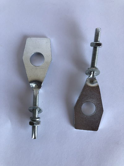 Estira cadena agujero chico 12mm 1120x2