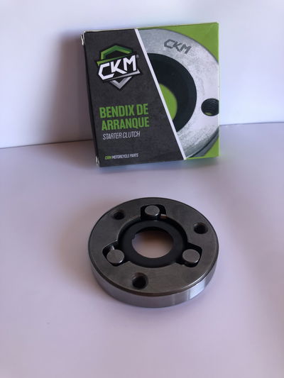 Bendix 110 smash zb/biz energy