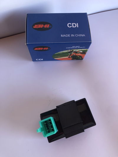 CDI 5T dax70/c90/c100 BIZ