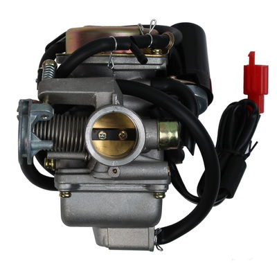 CARBURADOR  SCOOTER 150 CC