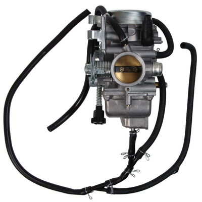 CARBURADOR  HONDA CBX 250 TWISTER