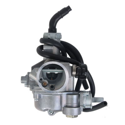 CARBURADOR HONDA BIZ 125 CC