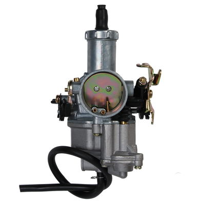 CARBURADOR 200 CC C/BOMBA PIQUE