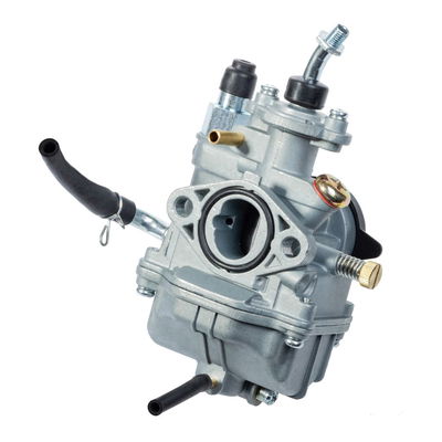 CARBURADOR  YAMAHA  CRYPTON