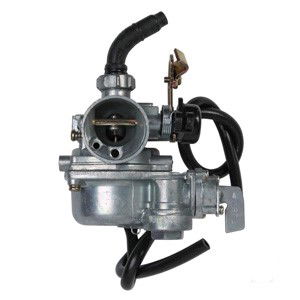 CARBURADOR  C70 CC (USO CON CABLE)