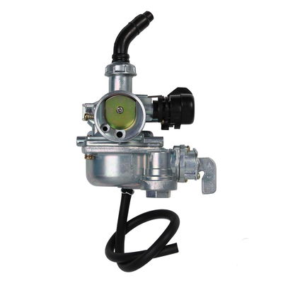 CARBURADOR 110 CC (USO SIN CABLE)