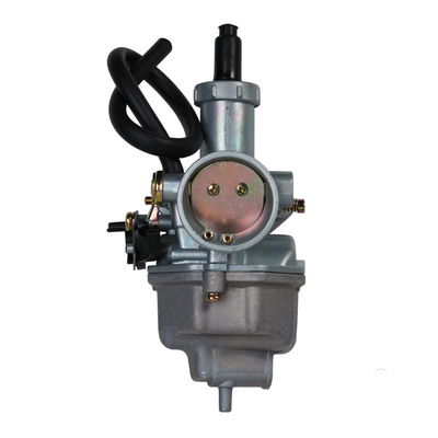 CARBURADOR  125/150 CC S/BOMBA PIQUE