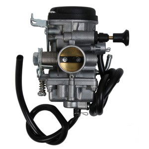 CARBURADOR YAMAHA YBR 125 CC CHINA