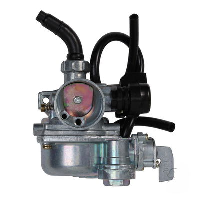 CARBURADOR  C70 CC (USO SIN CABLE)