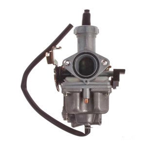 CARBURADOR 150 CC C/BOMBA PIQUE