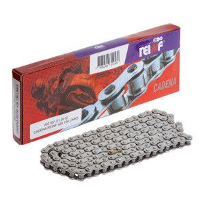 CADENA 428-136 L