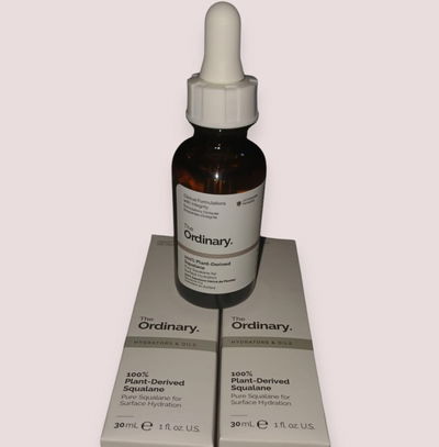 Serum The Ordinary (replica)
