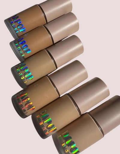 Base liquida foundation DAPOP