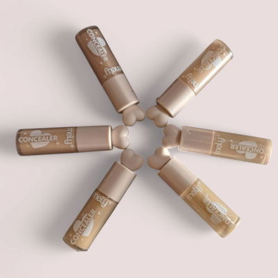 MELY corrector concealer