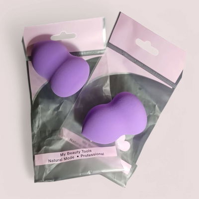 Esponjas My beauty Tools