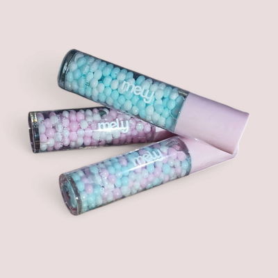 MELY lip oil balsamo