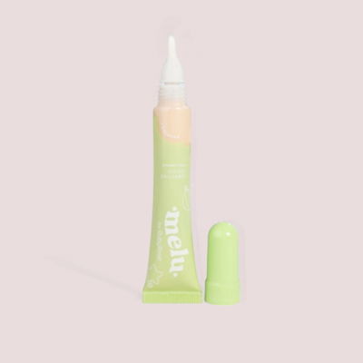  Melu corrector 