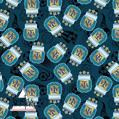 Diseño K01