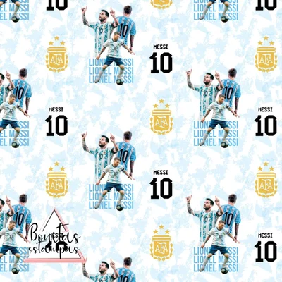 Diseño K04