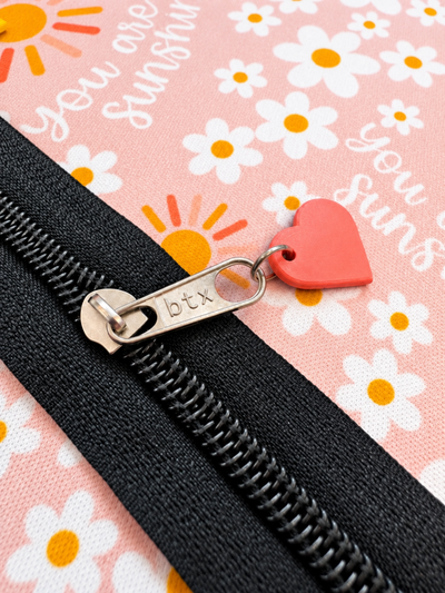 Accesorios - Deslizadores con Dijes