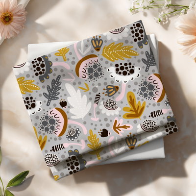 Diseño F1170