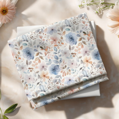 Diseño F1824