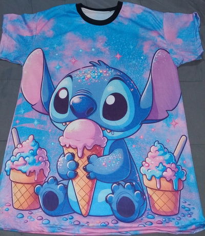 REMERON STITCH