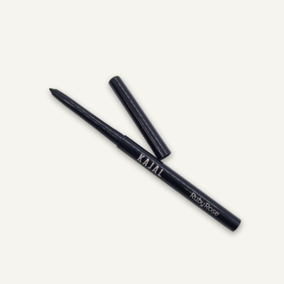Delineador retractil Kajal - Ruby Rose