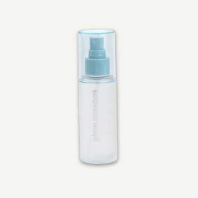Tonico facial con acido hialuronico - City Girl 