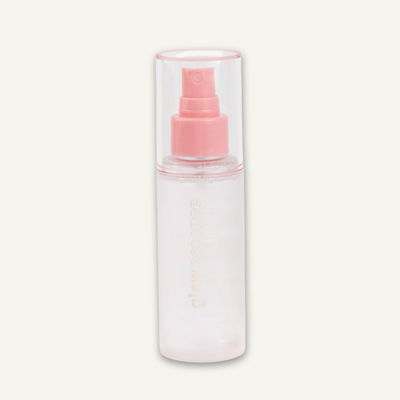 Tonico facial Glow essence - City Girl