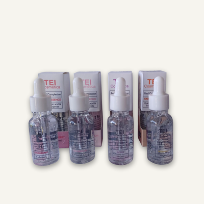 Serum Skin Essence - TEI